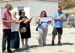 Cheque Solidario Ceuta 1