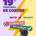 Concurso Cortos 2026