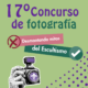Concurso Fotos 2026