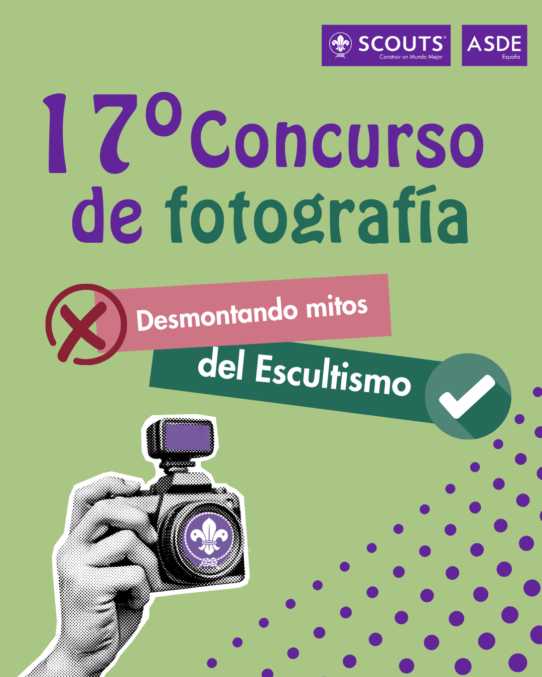 Concurso Fotos 2026 Concurso Fotos 2026