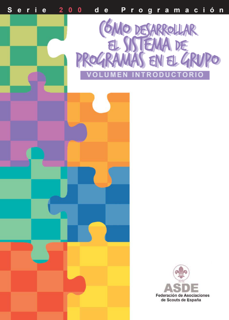 Portada Serie 200