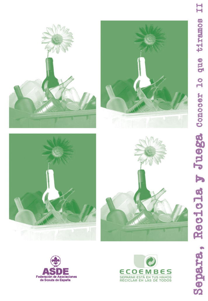 Portada cuadernillo_3rs_ecoembes_educadores