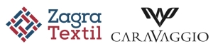 Logo Zagra-Caravaggio