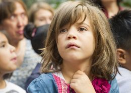 Foto ONU RIck Bajomas