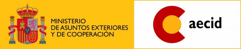 LÍNEAS DE TRABAJO · Scouts de España