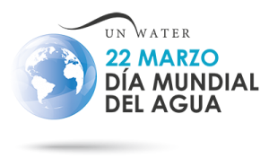 D a Mundial Del Agua Archivos Scouts De Espa a
