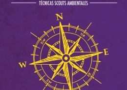 portada_manual orientación