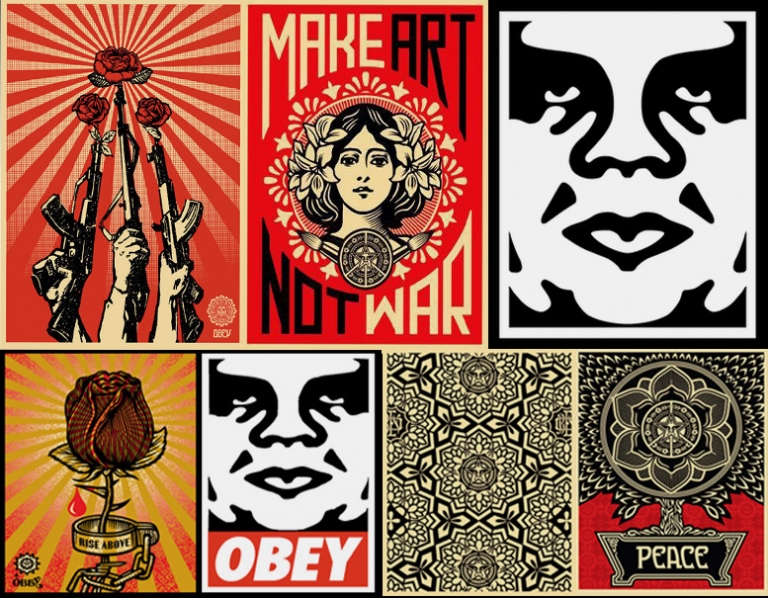 shepard-fairey-art-by-mandamae033-scouts-de-espa-a