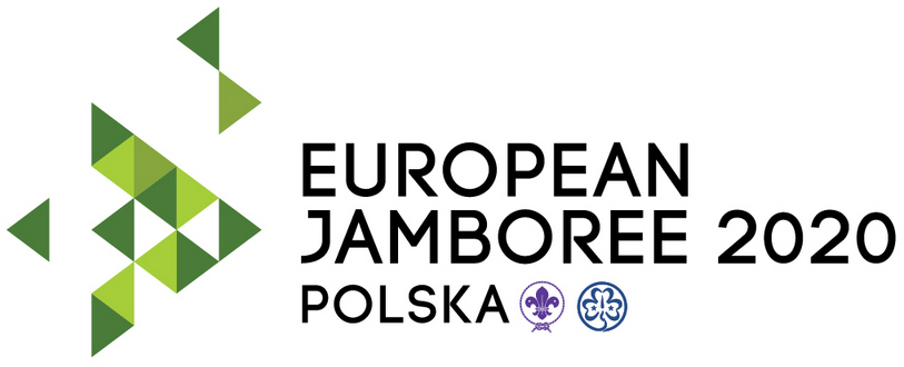 European Jamboree 2020 
