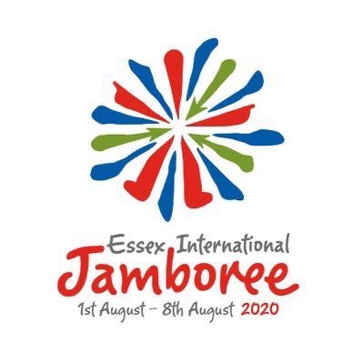 Essex International Jamboree