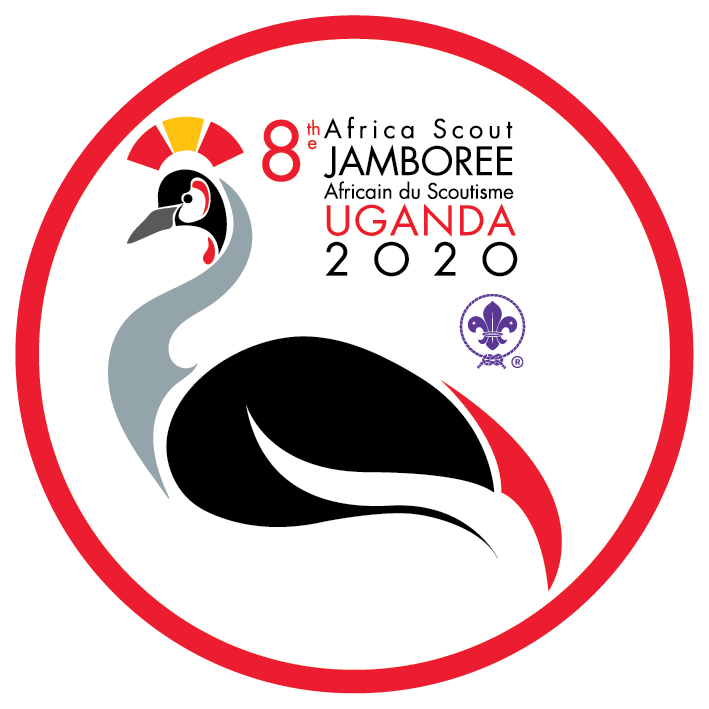Africa Scout Jamboree