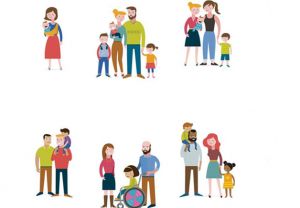 D a De Las Familias Scouts De Espa a D a De Las Familias Scouts De Espa a