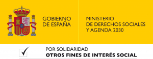 Logo Gobierno de España_Otros fines