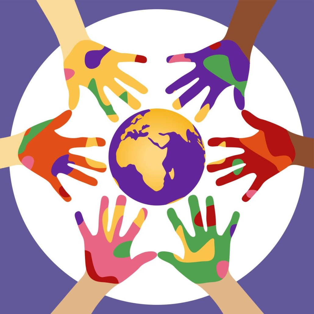 Día de los Derechos Humanos