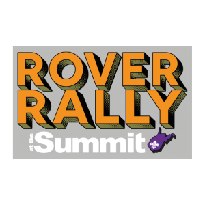 Rover Rally 2022