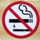 Día Mundial Sin Tabaco