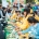 DÍA MUNDIAL DE LA ALIMENTACIÓN
