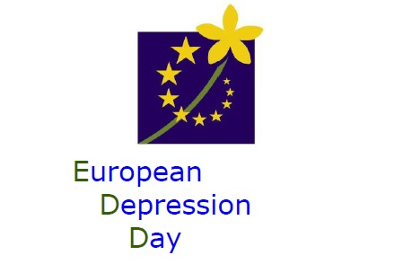 European Depression Day