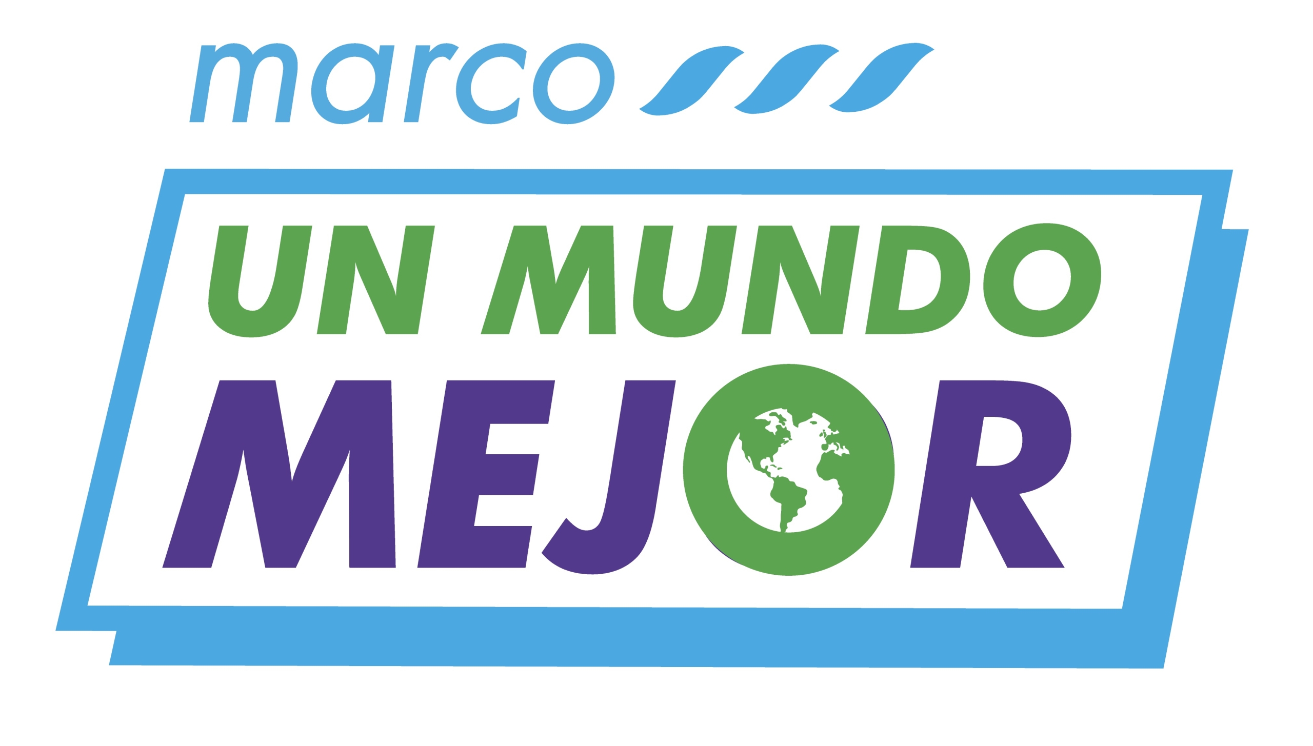 Logo Marco Un Mundo Mejor_OK