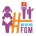 fgm_day_logo_-2023