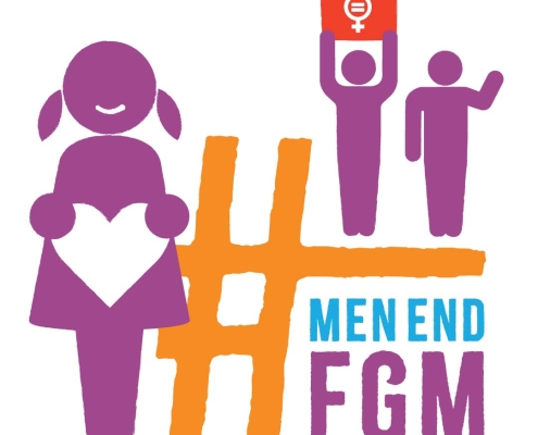 fgm_day_logo_-2023