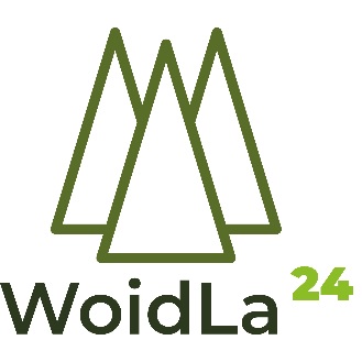 WoidLa 24