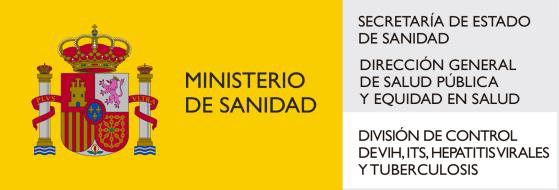Nuevo Logo sida _Salud y Equidad