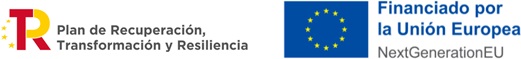 Logo NextGeneration