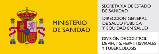 Nuevo Logo _Salud y Equidad_2024