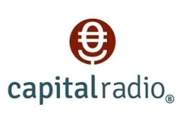 Capital Radio Logo_OK
