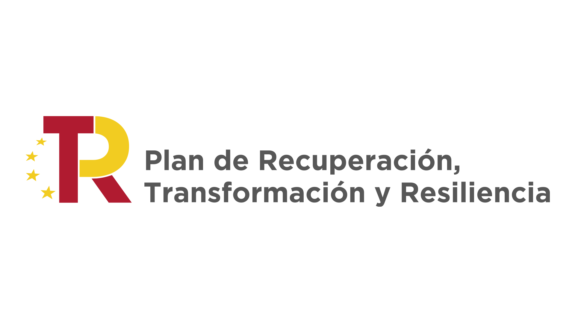 Logo 2 - Plan Recuperación