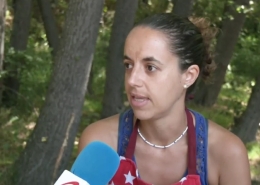 Pantallazo Telecinco 3