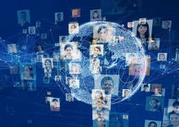 Día Internacional Democracia 2024