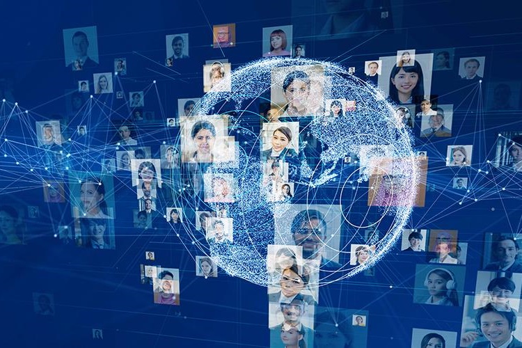Día Internacional Democracia 2024
