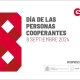 Día de las Personas Cooperantes 2024