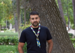 Aitor Sánchez_horizontal