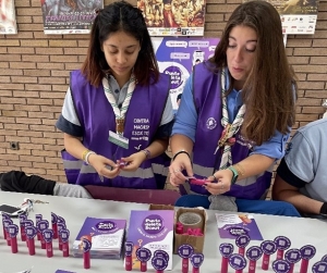 Scouts de Andalucía
