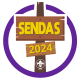 Sendas 2024