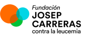 logo-Fundación Josep Carreras