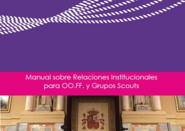 Portada Manual RRII ASDE