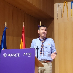 11.Juan Vicente González (presidente MSC)