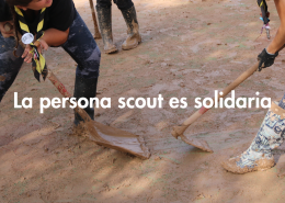 Donaciones DANA 1200x800