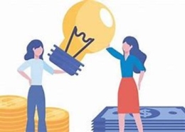 DÍA DE LA MUJER EMPRENDEDORA 1