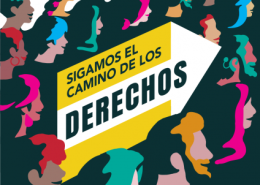 Portada Informe SIDA