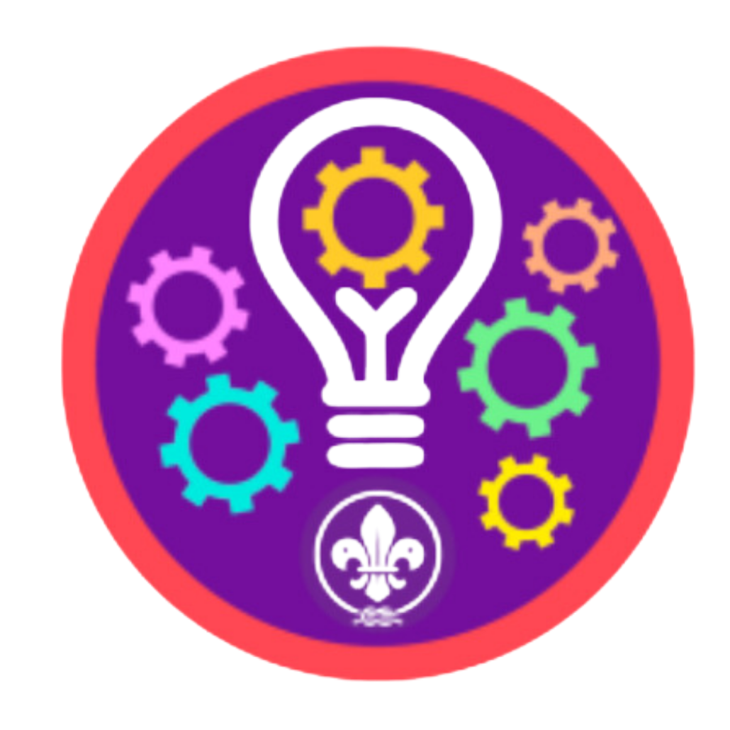 insignia innovators challenge