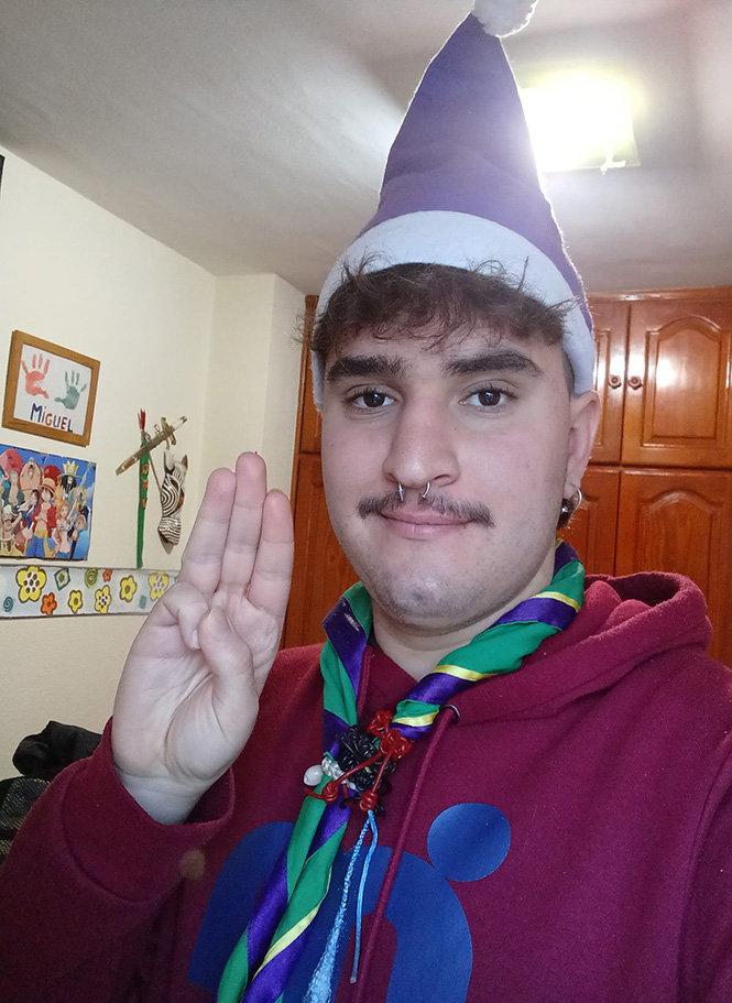 Álvaro Cabello Marcos