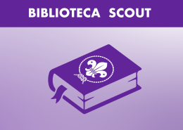 BibliotecaScoutWEB