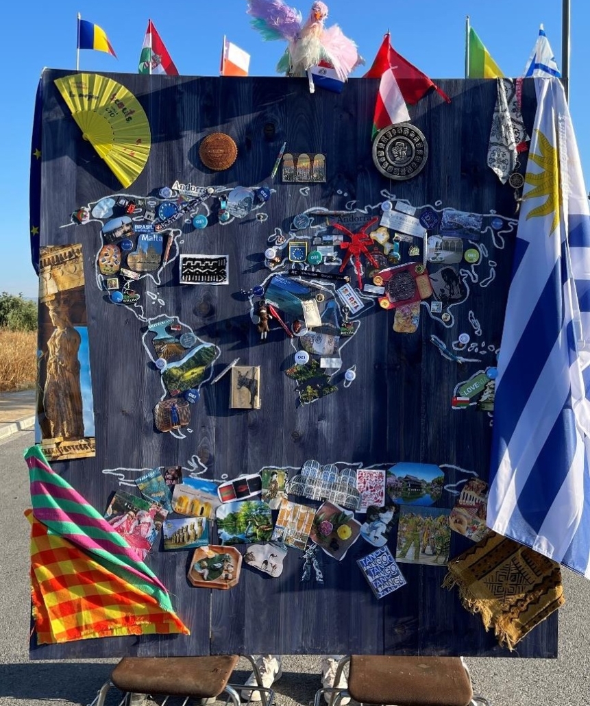 Mural por la paz_mural_OK