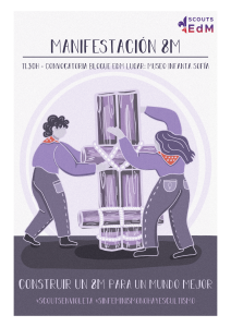 ASDE Exploradores de Madrid