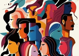 Diversidad Cultural
